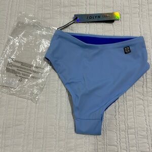 NWT Women’s Jolyn Natia Bikini Bottom